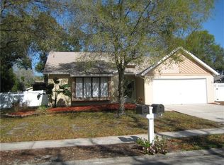 10229 Maverick St, New Port Richey, FL 34654