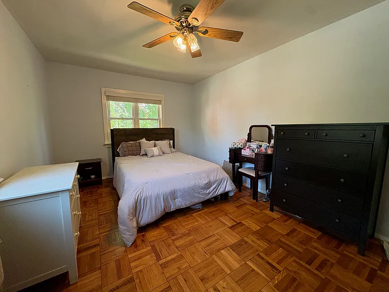 1416 Martha Custis Dr — Photo 6