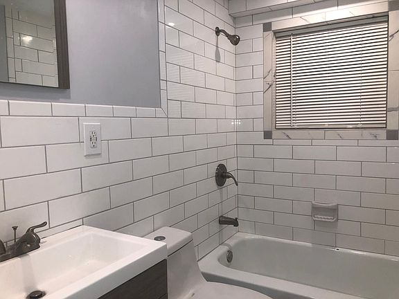 3rd image of 78 Cottage Row