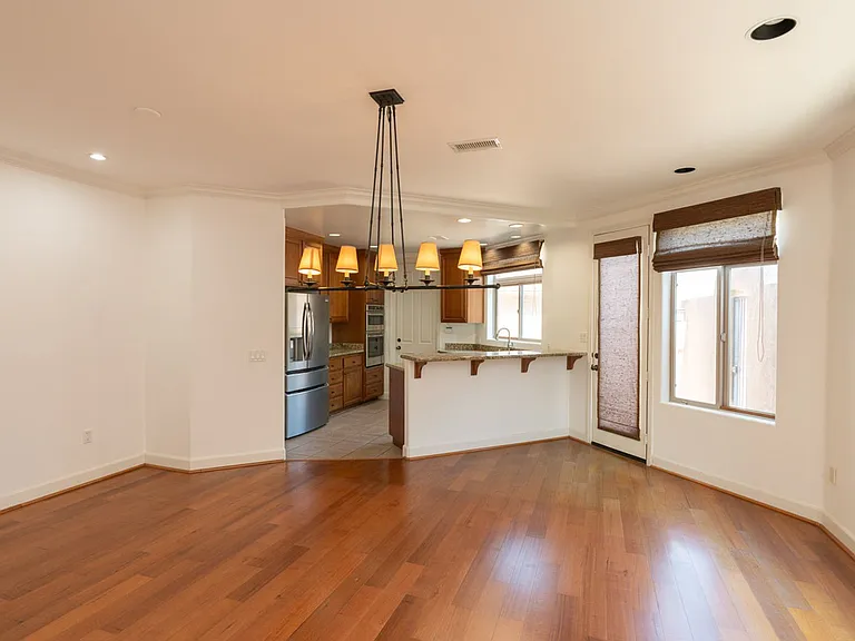 4081 Morrell St — Photo 4