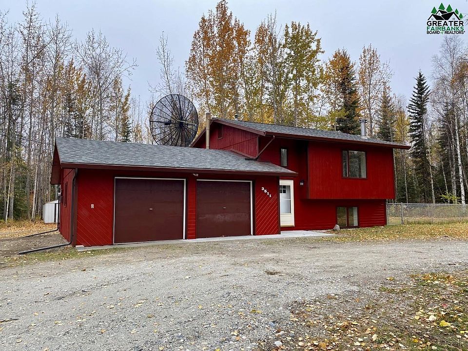 1st image of 3511 Erin Dr
