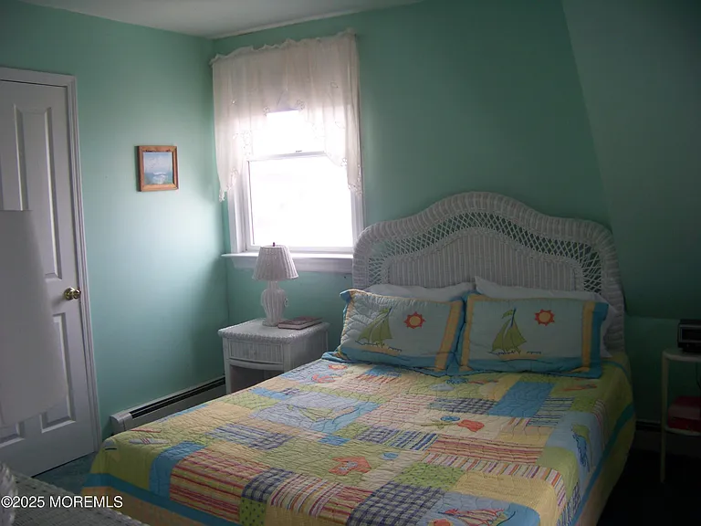 336 East Ave — Photo 24