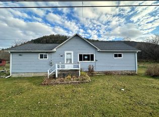 6350 County Road 11, Bath, NY 14810