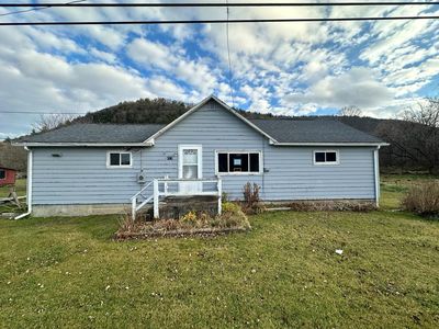 6350 County Road 11, Bath, NY, 14810