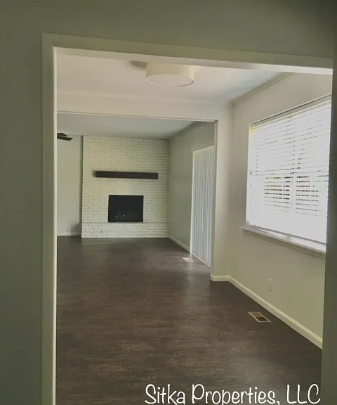 2246 S 84th East Ave — Photo 9