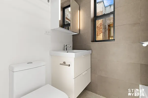 Rented by StayBK LLC | media 7