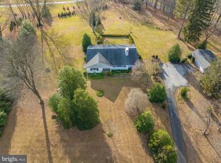 836 Parkersville Rd, West Chester, PA 19382