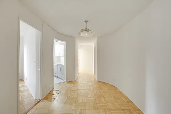 Rented by Oxford Property Group | media 3