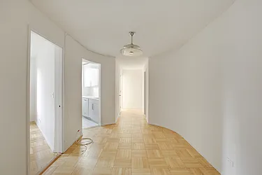 Rented by Oxford Property Group