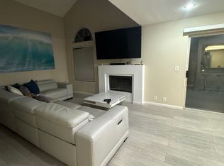 7692 Barrington Ct, Rancho Cucamonga, CA 91730
