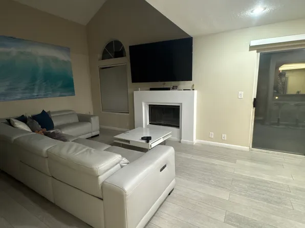 7692 Barrington Ct, Rancho Cucamonga, CA 91730