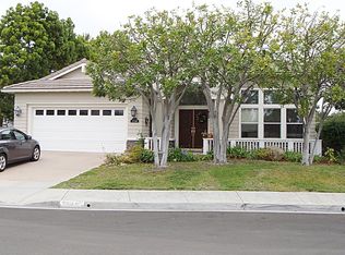3348 Camino Coronado, Carlsbad, CA 92009
