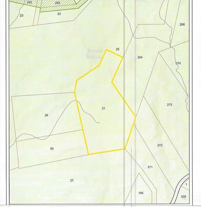 1st image of 0 Matteson Rd