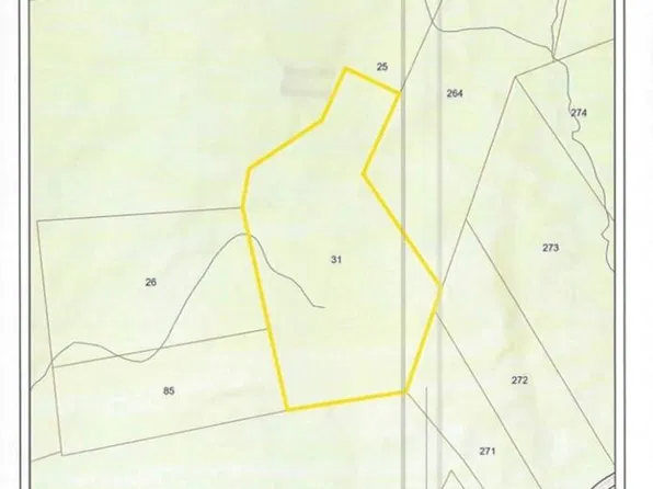 0 Matteson Rd, Foster, RI 02825