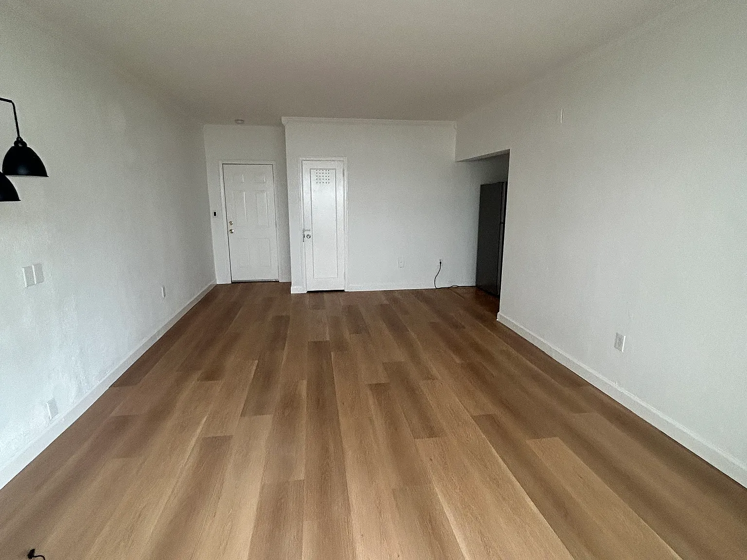 1 bed, 924 sqft, $1,700 — Photo 3