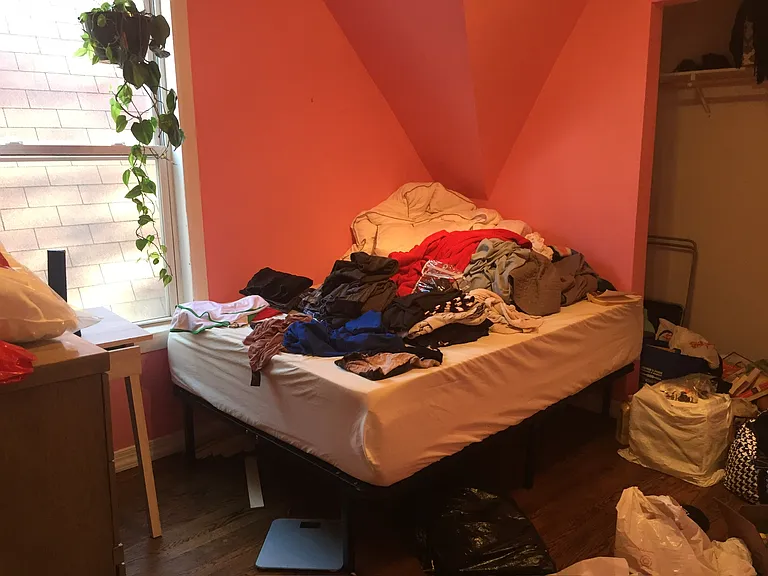925 N Trumbull Ave #2 — Photo 32