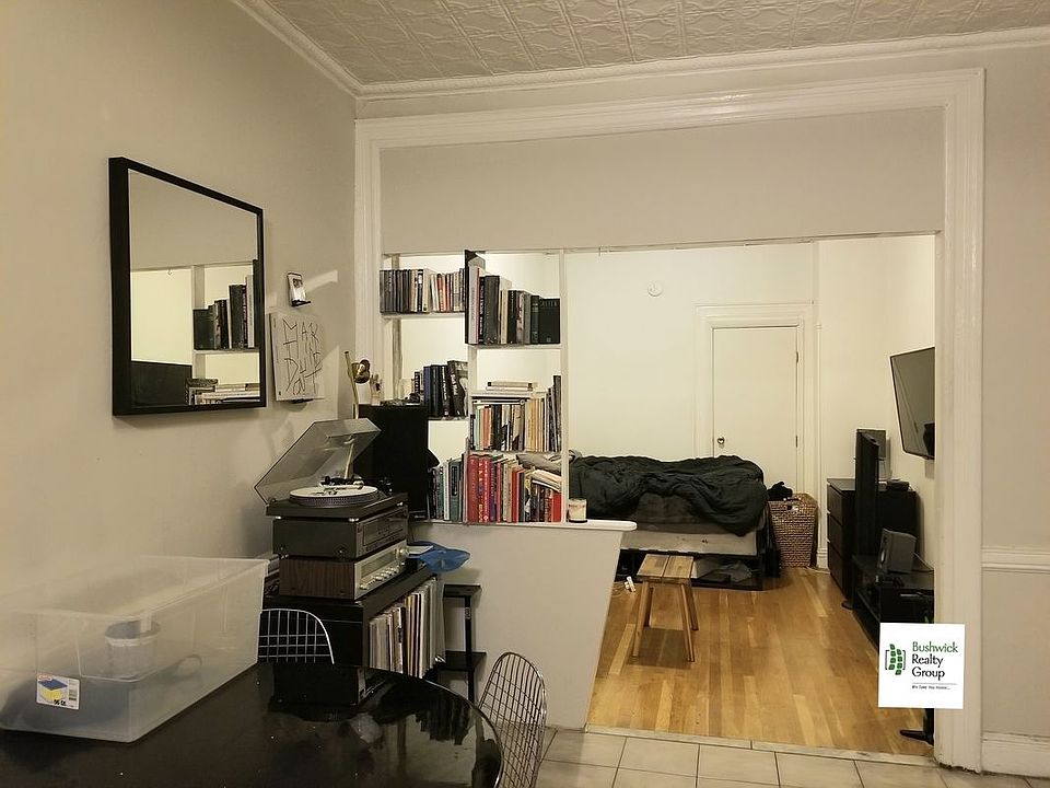 1st image of 478 Harman St #1C