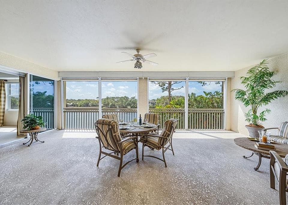 1st image of 720 Waterford Dr #302