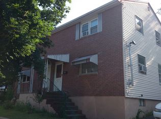 30 Pleasantdale Rd, West Roxbury, MA 02132