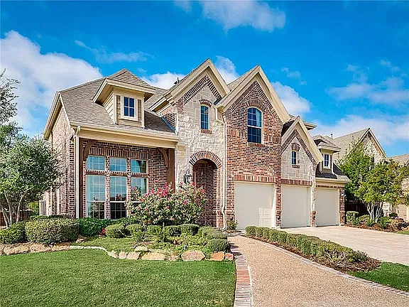 15613 Sweetpine Ln
