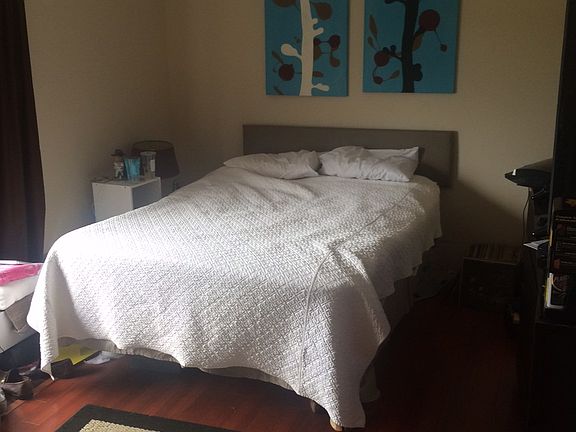 5th image of 800 S Dixie Hwy APT 308