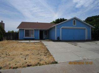 109 Shellie Ct, Bay Point, CA 94565