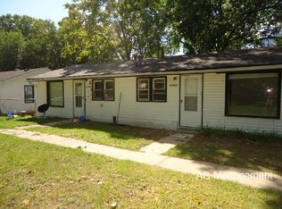 4103 Parkway Rd, Waterford, MI 48328