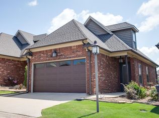 2820 Village Meadow Cv, Jonesboro, AR 72405