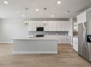 1413 Winters Way, McKinney, TX 75071