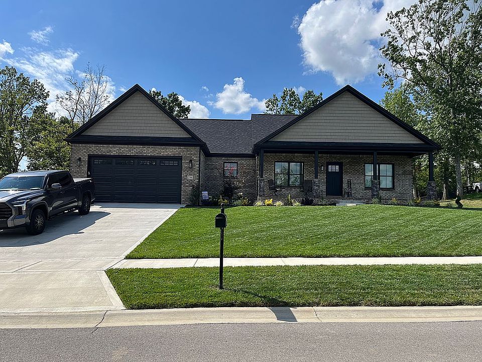 1st image of 256 Tahoe Way