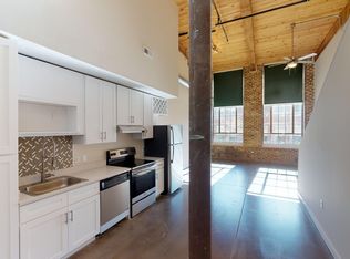 Bellevue Mill, Hillsborough, NC 27278