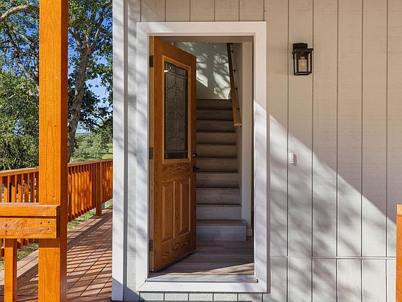 3rd image of 2324 Quail Hill Rd