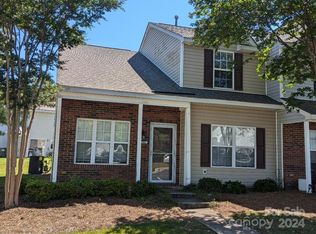 10568 Broken Branch Rd, Charlotte, NC 28213