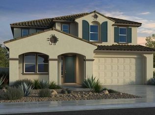 10223 W Mitchell Ave, Avondale, AZ 85392