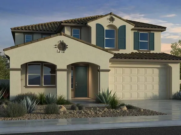 10223 W MITCHELL Avenue, Avondale, AZ 85392