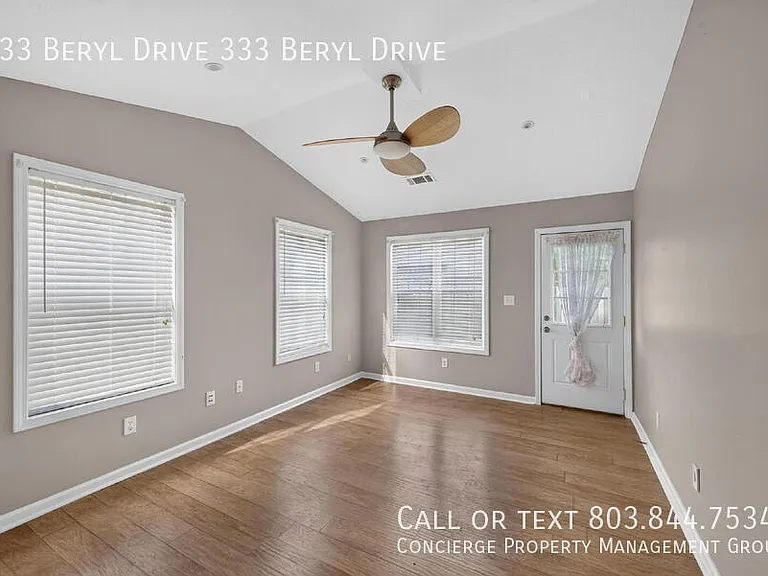 333 Beryl Dr — Photo 7