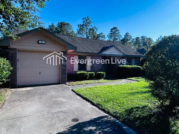 29 Verde Ct, Pensacola, FL 32506