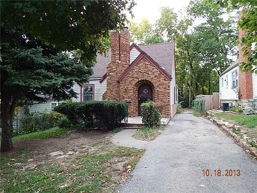 1st image of 3317 E 51st St