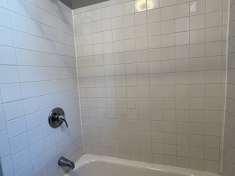 1126 S 47th St #4 — Photo 13