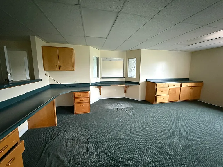 1230 Woodland Dr #208 — Photo 14
