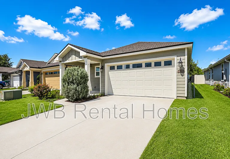 86833 Iron Rail Ct — Photo 1