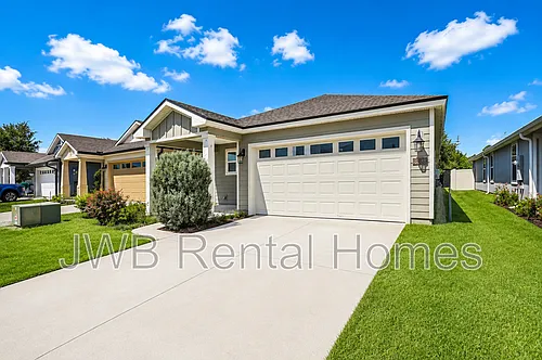 86833 Iron Rail Ct Photo 1
