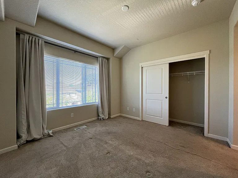 13162 SW Aubergine Ter — Photo 28