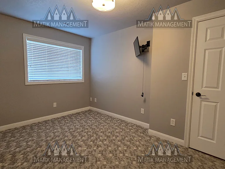 485 Manor Ridge Dr NW — Photo 66