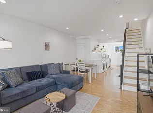 416 Cantrell St, Philadelphia, PA 19148