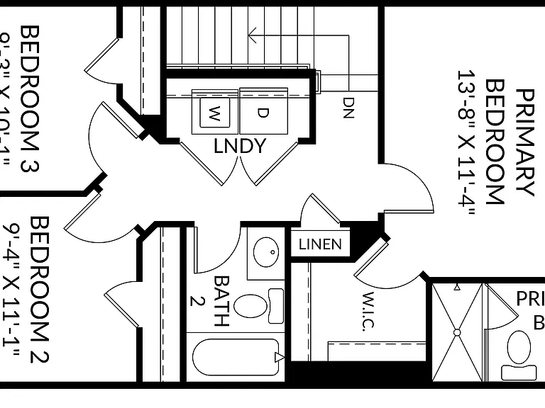 37 Laurin St — Photo 27