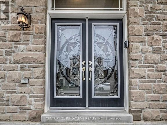 2nd image of 4 Aquilina Ct