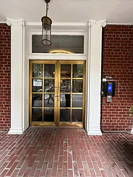 350 East 54th Street