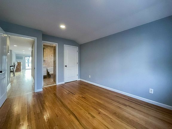 5th image of 19-53 76th St #3