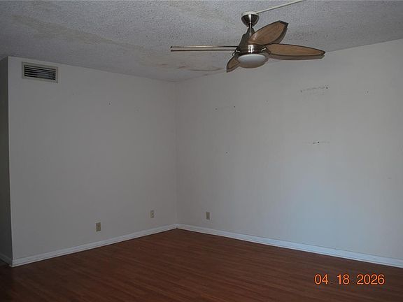 4th image of 9201 TUDOR DRIVE #C215